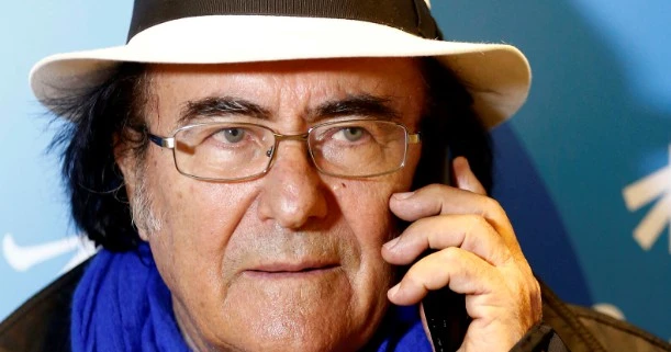 Al Bano Carrisi, bomba su Sanremo: "Amadeus mi ha invitato, ma...". Il ruolo di Romina Power
