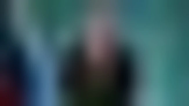 Cuba, Peskov: la fornitura di petrolio è già arrivata sull'isola