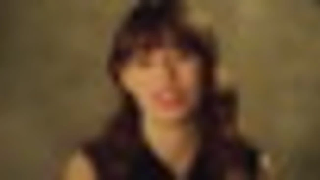 In anteprima il video "Duci Amuri Meu" della cantautrice Cecilia Larosa