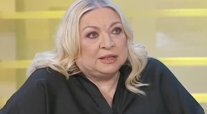 Coronavirus, Maria Giovanna Maglie contro Giuseppe Conte: "Sentivate la mancanza dei pm?"