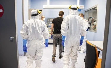 Hantavirus a Milano, "negativo il cittadino britannico": dove alloggiava