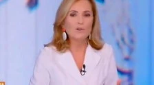 Barbara Palombelli, lezione su AstraZeneca: "A Pasqua mi vaccinerò, ho anticipato la somministrazione"