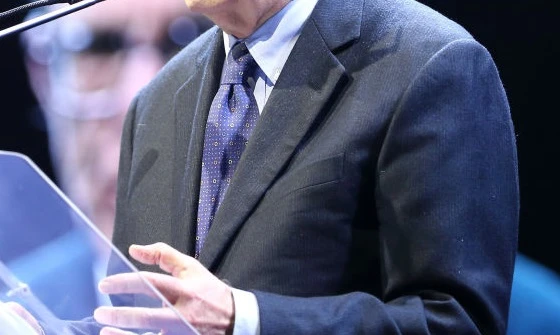 Franco Bechis, dopo il voto conterà solo il ministro dell' economia