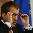 Sicurezza, fiducia sul ddl