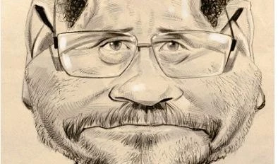 Il pm a Belpietro: Silvio vittima della mafia