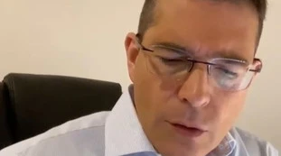 Schlein e la "Meloni coniglio": "Da chi l'ha copiata", questo la dice lunga sul circo-sinistra
