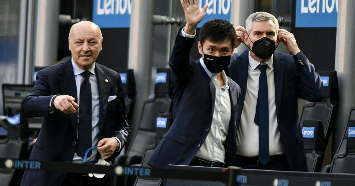Inter, il tesoretto stadio di proprietà. Antonello: &quot;Quanto vale&quot;