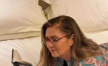 Romina Power, la foto con Albano: "Anche noi una famiglia nel bosco. Sarei diventata una tigre"