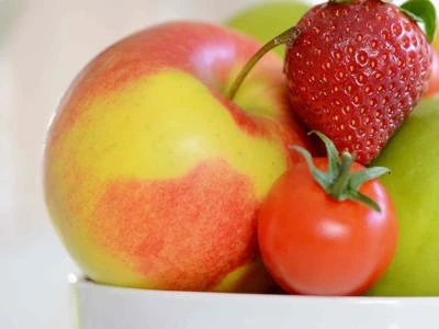 Cibo e non solo, "un italiano su tre pronto a comprare bio"