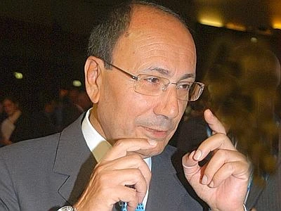 Ncd, Schifani: "Letta deve andare avanti" Bondi: "Forza Italia all'opposizione"