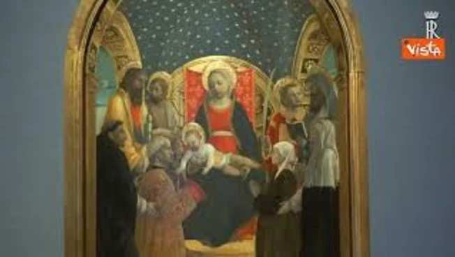 https://media.liberoquotidiano.it/Jenof5o8disDQ5XcaUFX3jTMRge4AEb2ooTlvNnRh50/width:800/quality:90/aW1hZ2VzLzIwMjUvMTAvMDMvMTgxODEyOTMyLTlhMzg1N2Y4LTA5ZTgtNGY4ZC1iNzJjLWQ3OGVhNTllMDc5ZS5qcGc.webp