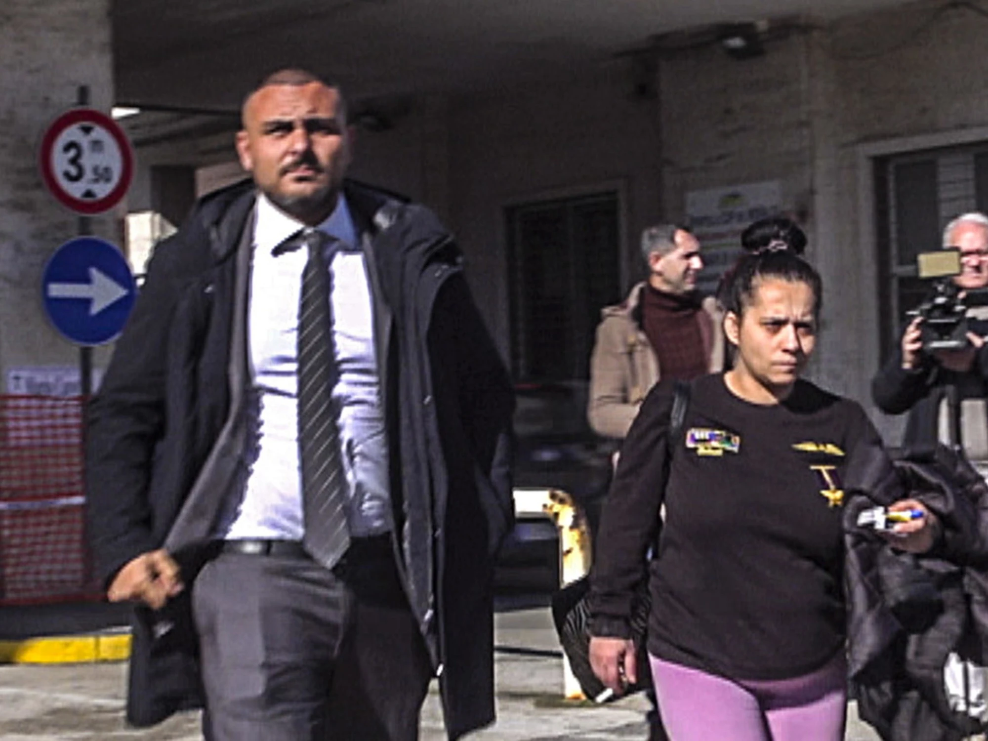 "Il bimbo col cuore bruciato non è più trapiantabile": il parere del Bambin Gesù