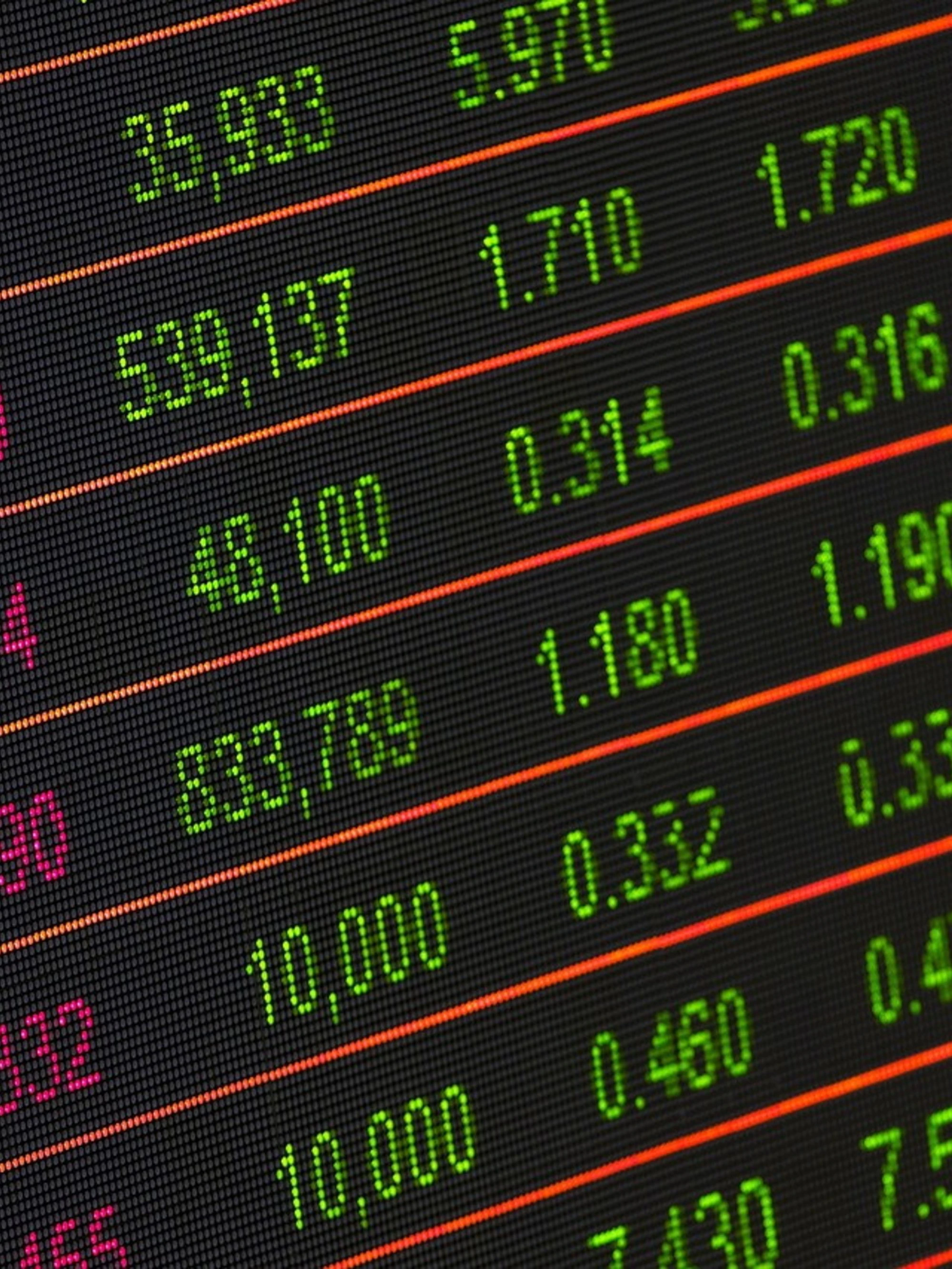 Spread ai minimi, medaglia per Meloni. FdI spiana i gufi