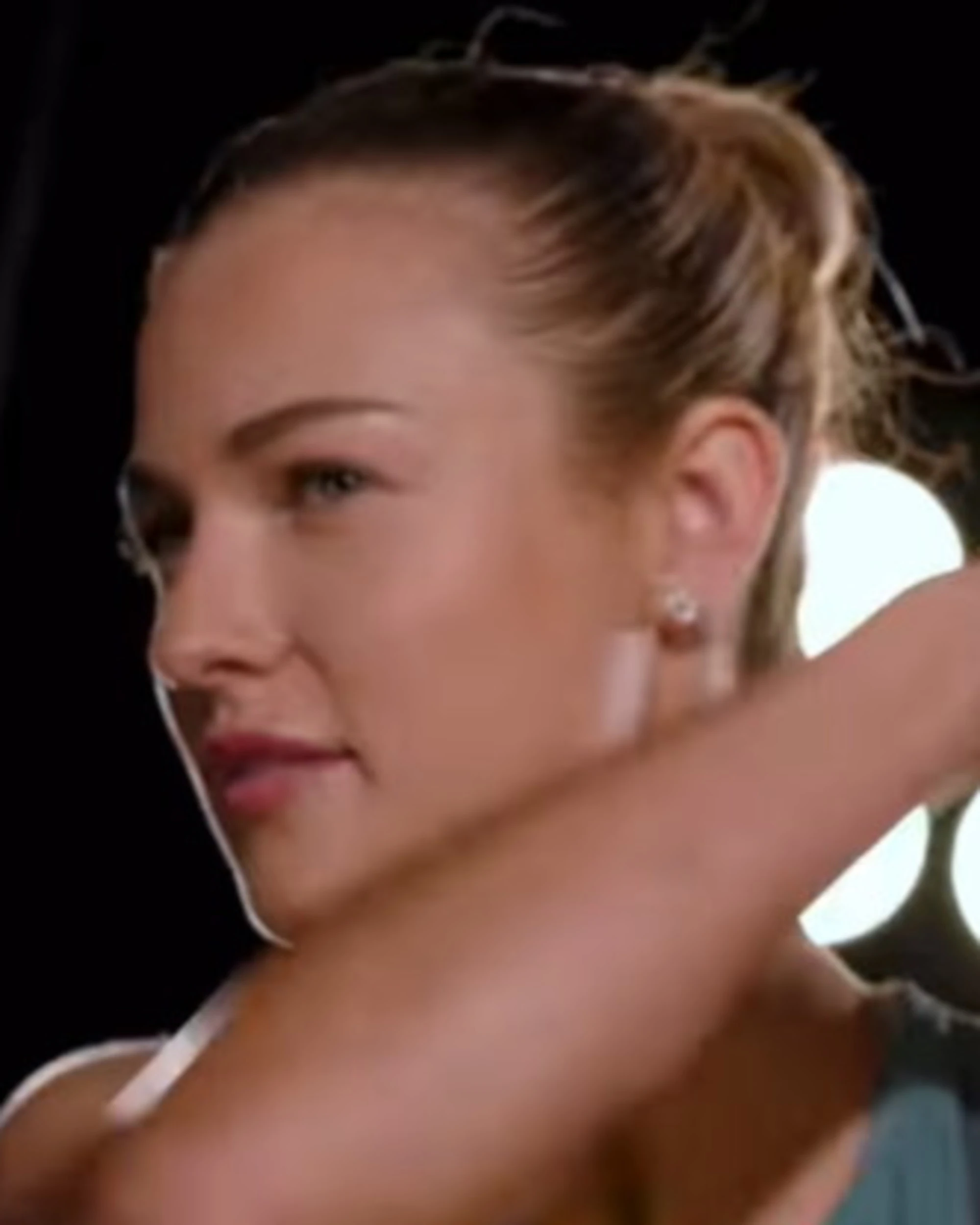 Kalinskaya e Sinner, "non voglio immischiarmi": chi dice no ad Anna