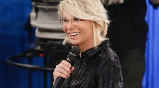 Amici Speciali, clamoroso "taglio": chi è stato fatto fuori dal programma di Maria De Filippi
