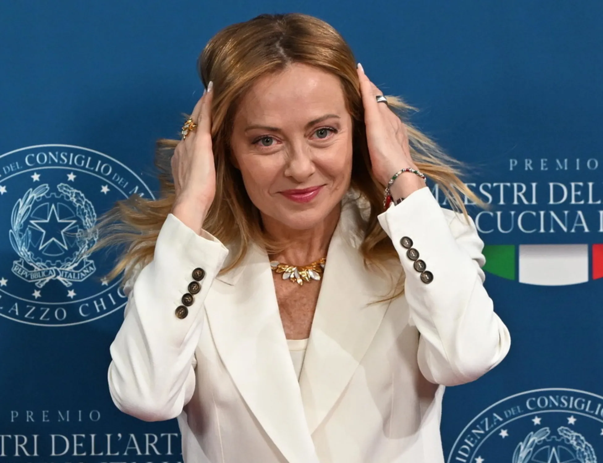 Leggi l'articolo: Sondaggio Pagnoncelli, cortocircuito dei numeri: meno voti e si governa