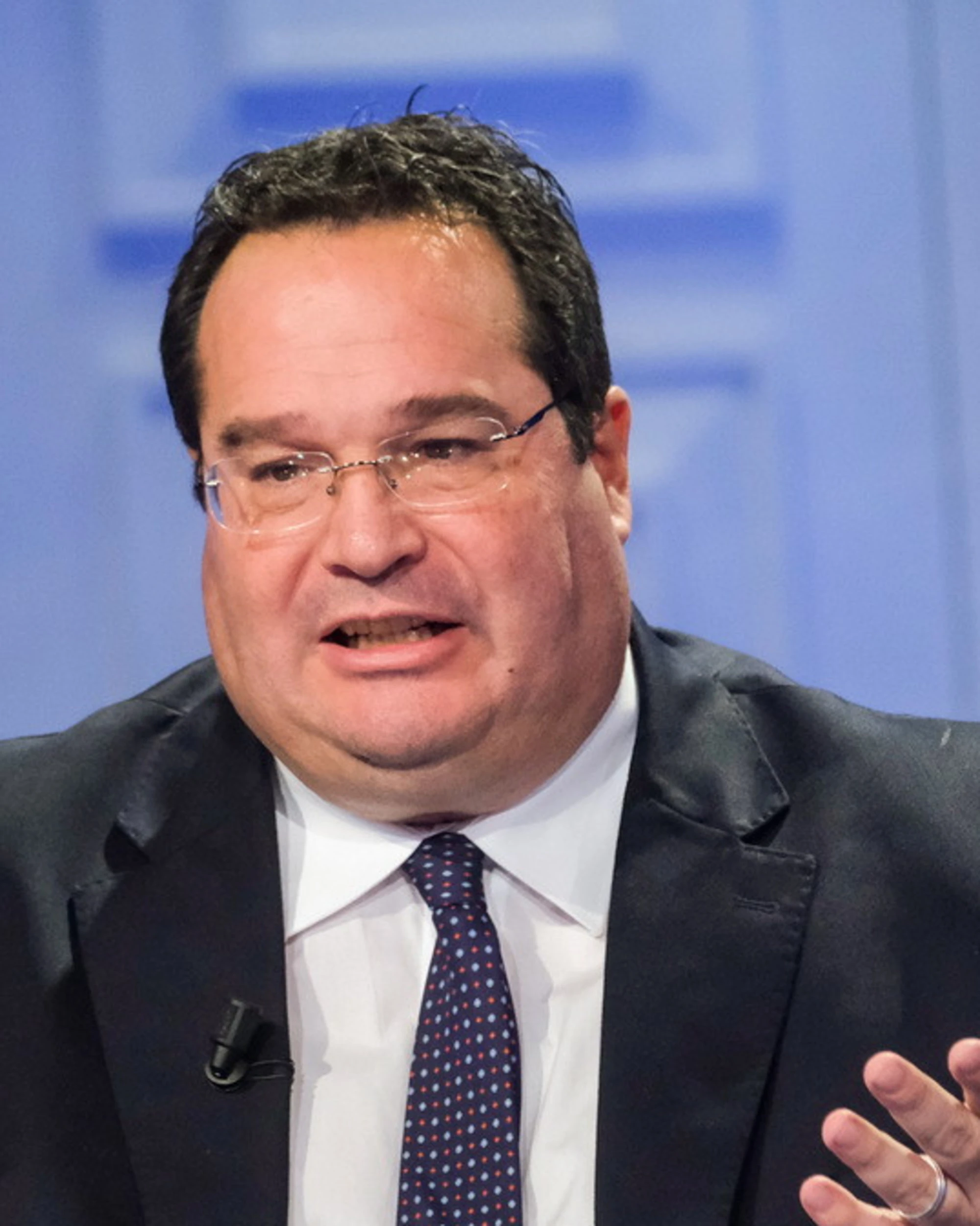 Pensioni, Durigon: "Ho già parlato con Giorgetti", cosa cambia