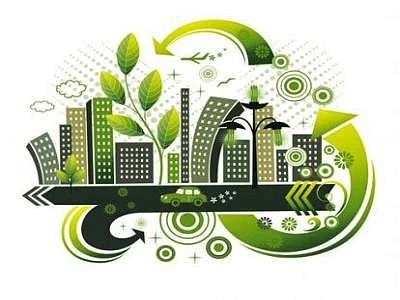 Comuni italiani in gara per diventare 'smart city', accordo tra Cnr e Anci