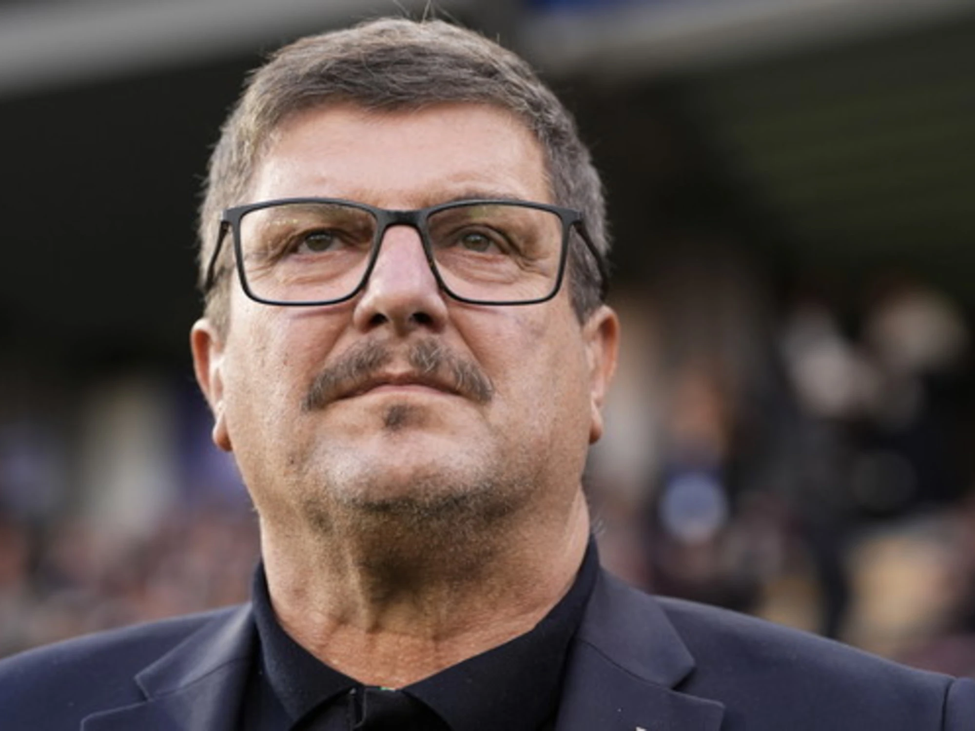 Italia, la scelta senza precedenti di Silvio Baldini: "Chi porto in Nazionale"