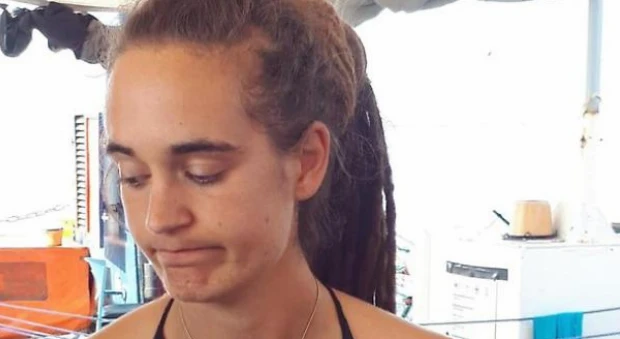 Sea Watch, Carola Rackete svela: "Avevamo contattato Francia, Malta e Germania ma non ci hanno mai risposto"