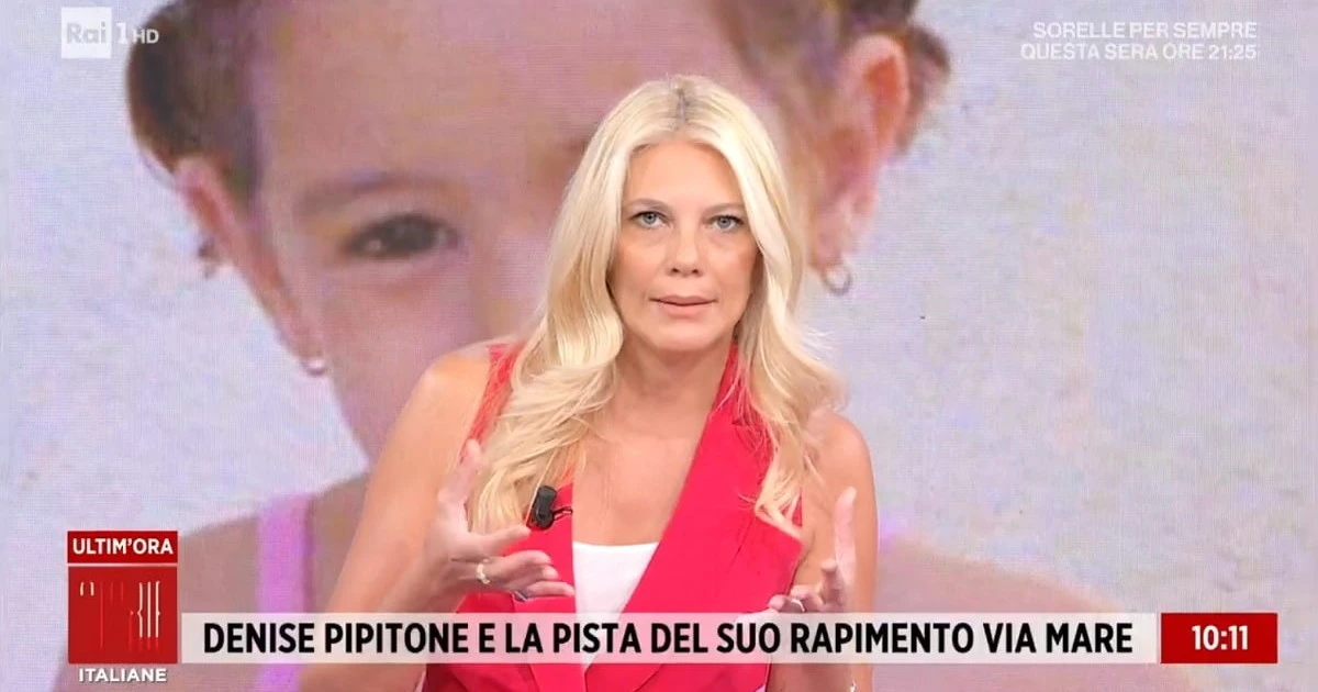 Rai, ampio disastro: "Un mese di agitazioni sindacali", quali sono i programmi a rischio, palinsesti stravolti