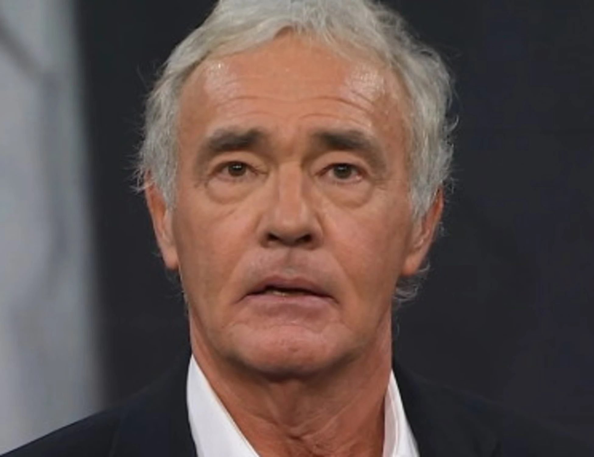 M5s, ennesima follia: ora va a caccia di noi giornalisti