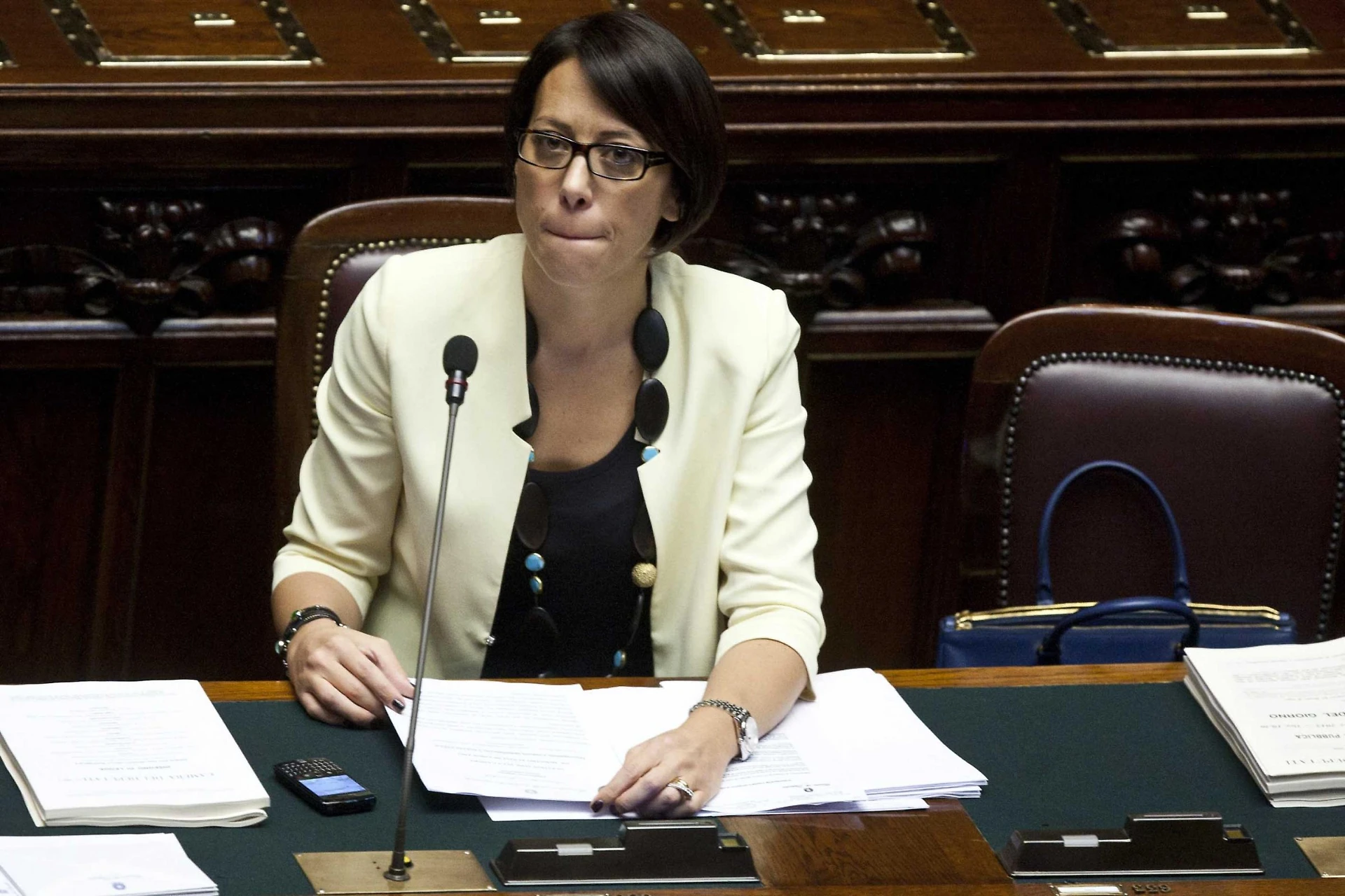 Matteo Renzi, il colpo basso di Casini a Bologna: "Al Senato votate per me, alla Camera per la De Girolamo"