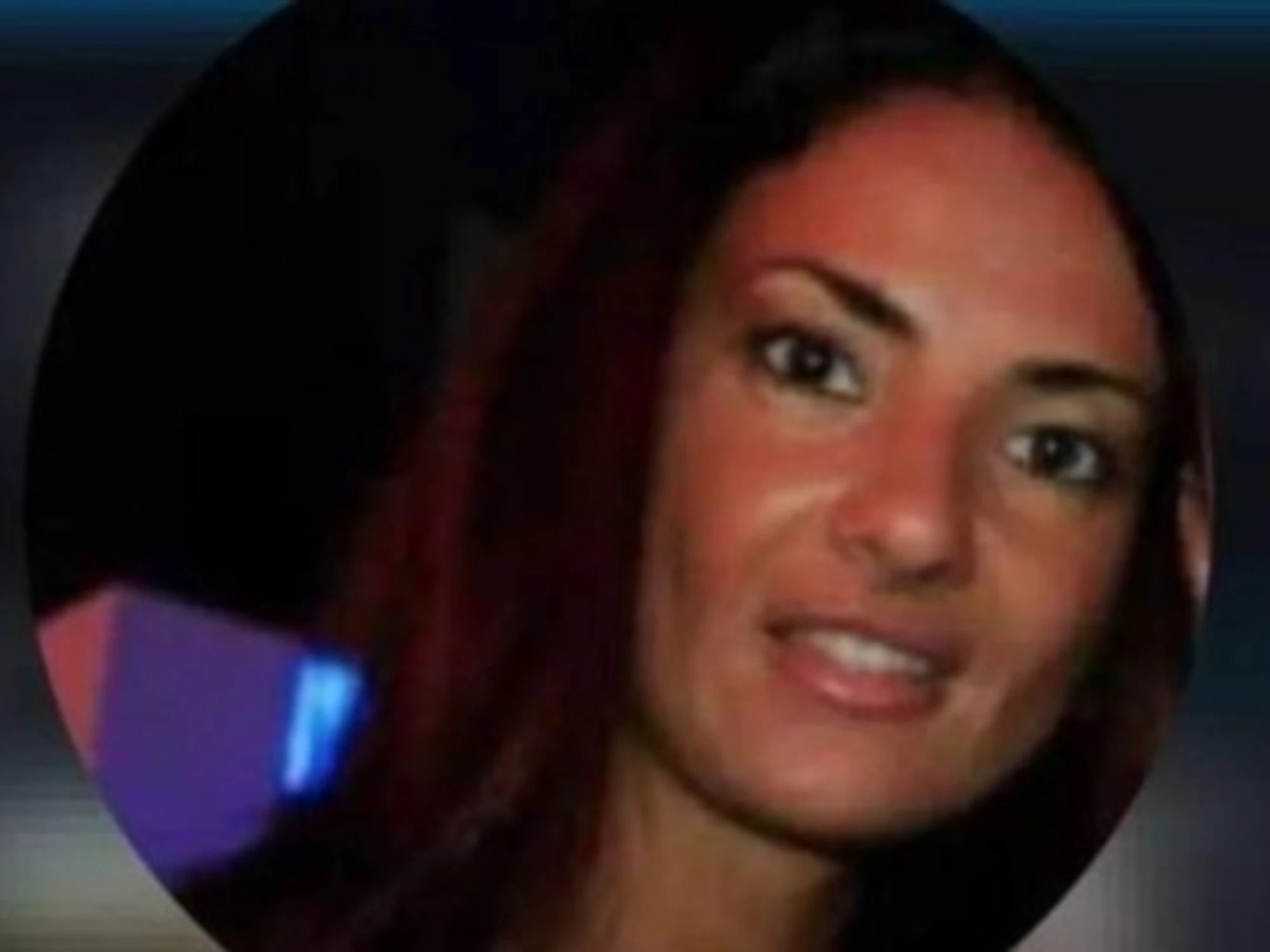 Molinaro condannato all'ergastolo per l'omicidio di Manuela Petrangeli: "Ho visto il sangue schizzare"