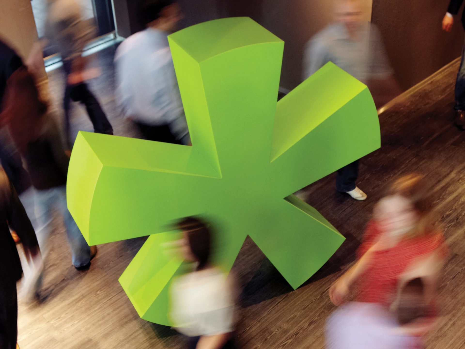 Bnp Paribas estende Smart Trade anche ai clienti Binckbank Italia