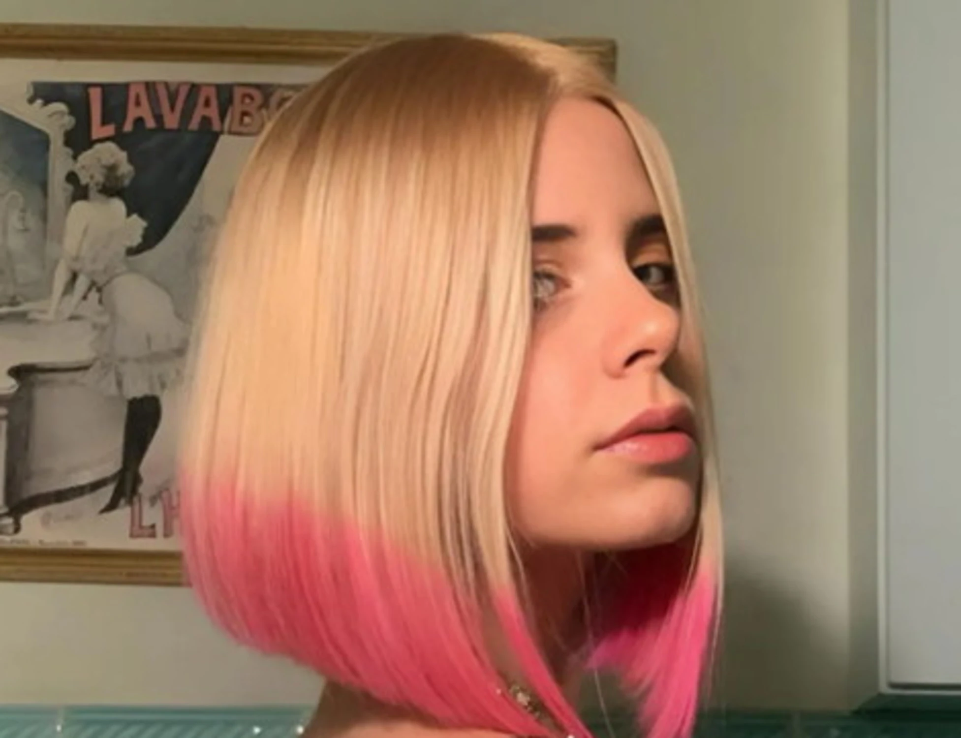 Annabella Martinelli sparita: ritrovata la bicicletta, una pista inquietante