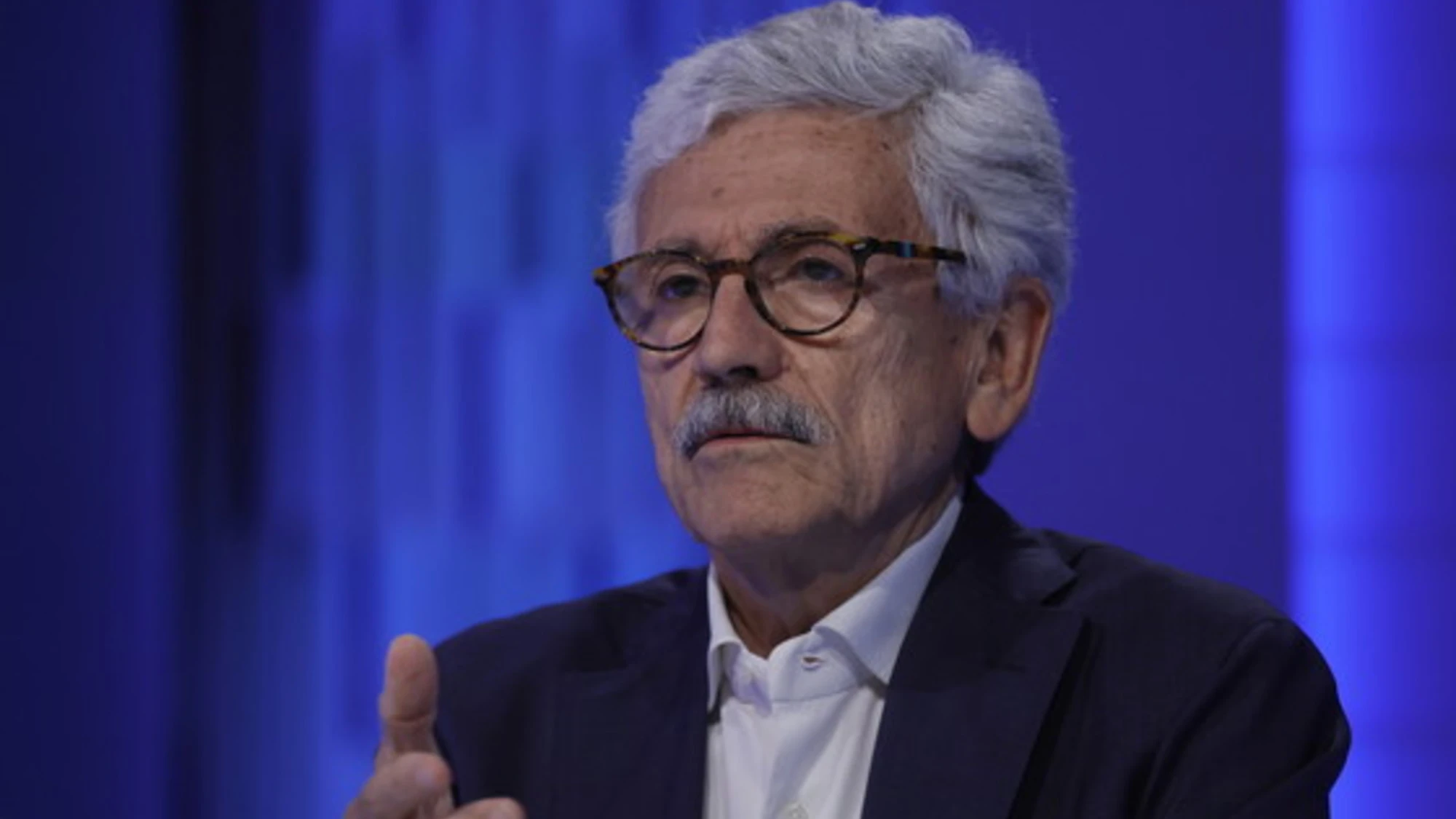 Referendum, il no di D'Alema stupisce: un tempo aveva altre idee