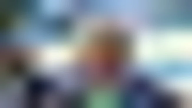https://media.liberoquotidiano.it/JgrnneZ5xiFeV9x48mT4jvh_i1p9adWybDQYW7U0WSg/width:800/quality:90/aW1hZ2VzLzIwMjUvMDkvMTIvMTcyMzIwNzEwLTk3MjAzNmJmLTRjNmUtNDAyNi04ZGU3LTgxZTVkYmJkM2YwNC5qcGc.webp
