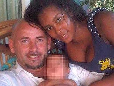 Coppia uccisa in strada a Milano, arrestati i killer: l'esecuzione per un debito di droga
