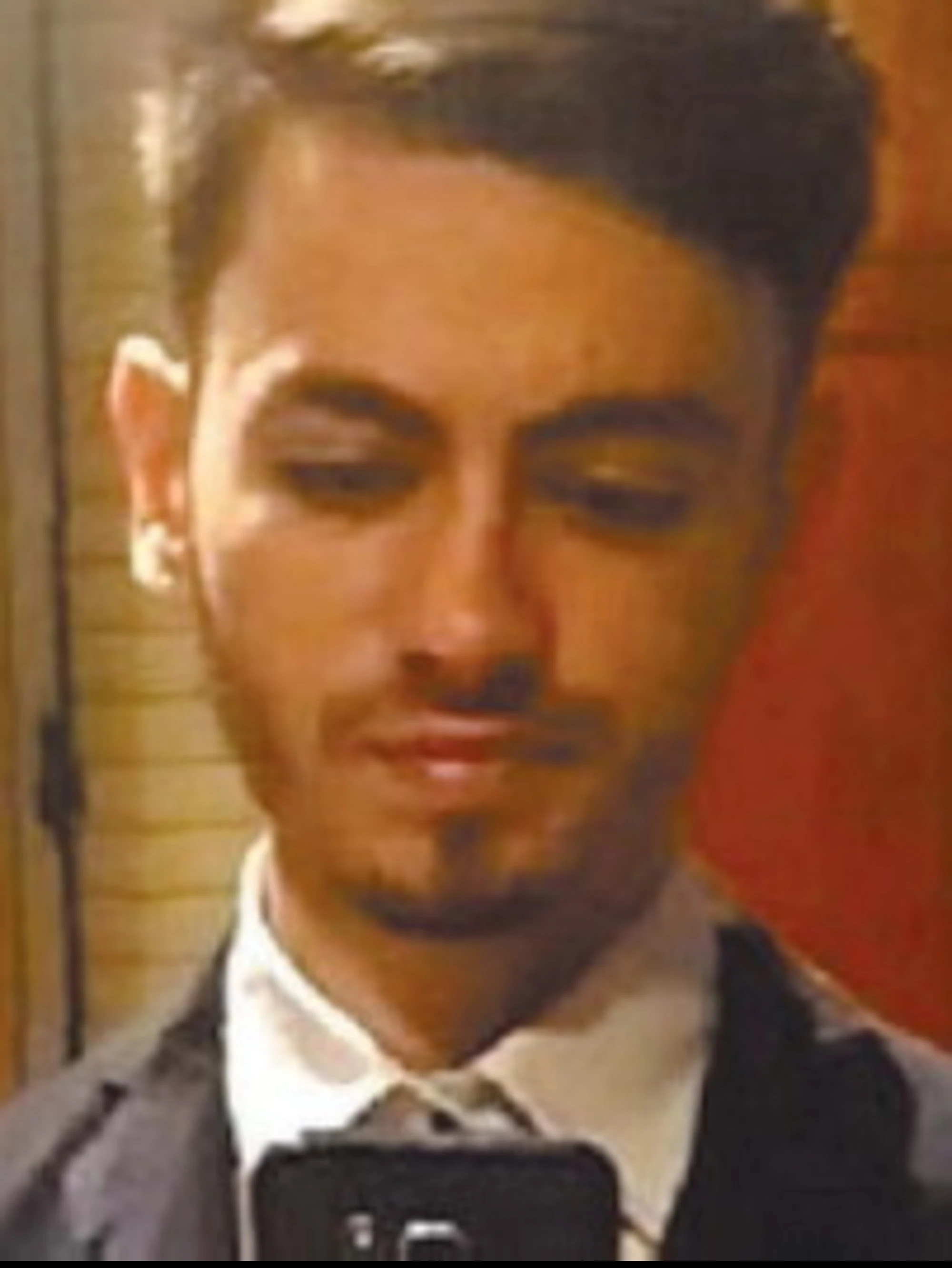 Sara Campanella, il killer Stefano Argentino aiutato dai suoi genitori?