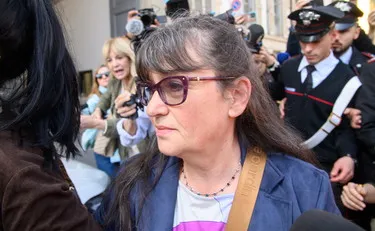 5272x3515