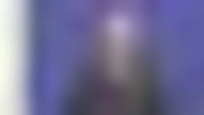 https://media.liberoquotidiano.it/JhJpcW00EMIKSj6xVOX6q6fFyvZfDkeMdUDNHit0WSA/width:800/quality:90/aW1hZ2VzLzIwMjUvMDkvMjUvMTc1NTIwMjAwLTJiODg5OWMwLTQwNTUtNGYyZi04ZTIxLTY5NjQwZjk1YmMzNi5qcGc.webp
