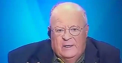 L'Aria che tira, Cazzola in diretta: "Salvini deve andare a fare in c***". Merlino allibita, rabbia Bitonci