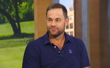 Jannik Sinner, l'affondo di Andy Roddick: c'è un dato allarmante