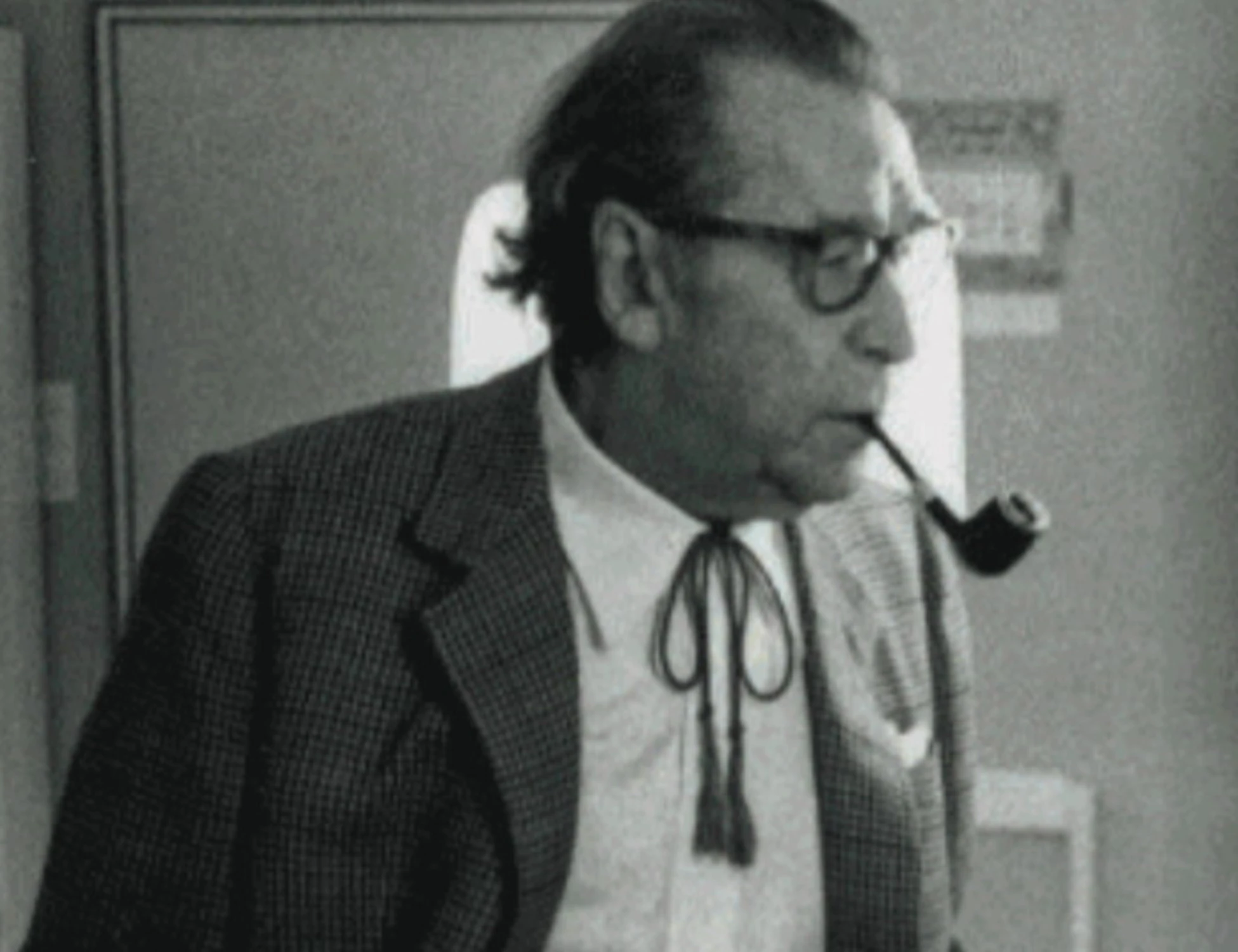 Simenon e il senso del male che avvelena goccia a goccia