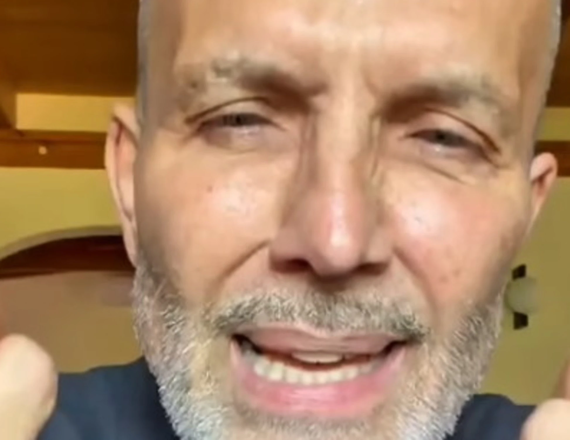 Garlasco, il medico legale contro Sempio: "Dov'eri alle 11? Così dritto verso l'ergastolo"