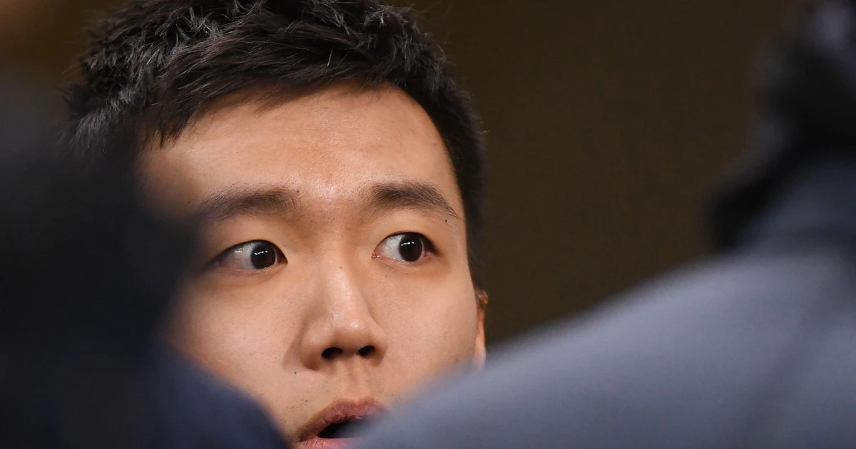 Inter impegnata da Suning: clamoroso accordo commerciale tra gli Zhang e Alibaba