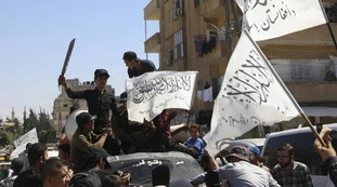 Afghanistan, "patto di sangue con l'Isis": neanche un morto talebano nell'attentato, ora è tutto chiaro