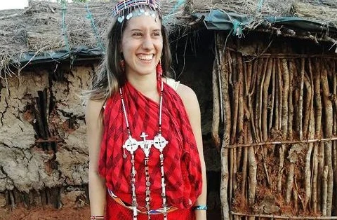Silvia Romano, una drammatica svolta dal Kenya: "Perché doveva sparire", la pista dello stupro