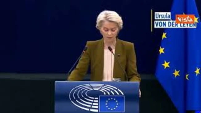 https://media.liberoquotidiano.it/JifgfirQsxVT-Pu4Pe-uaJQCs7OdCfdYGn7SiNQg7p4/width:800/quality:90/aW1hZ2VzLzIwMjUvMDkvMTAvMDkzMTEzMjU4LTI3OTFlMTdkLTJjNWEtNDk1ZS1hMTI1LTQ0MDkyNmYyMjMxMS5qcGc.webp
