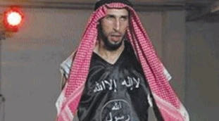Isis, dopo sei anni è libero il pugile-terrorista: voleva far saltare il Vaticano, ora ci tocca mantenerlo