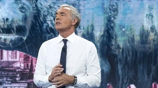 Massimo Giletti, “è quasi in Rai”: clamoroso ritorno, cosa gli affidano 