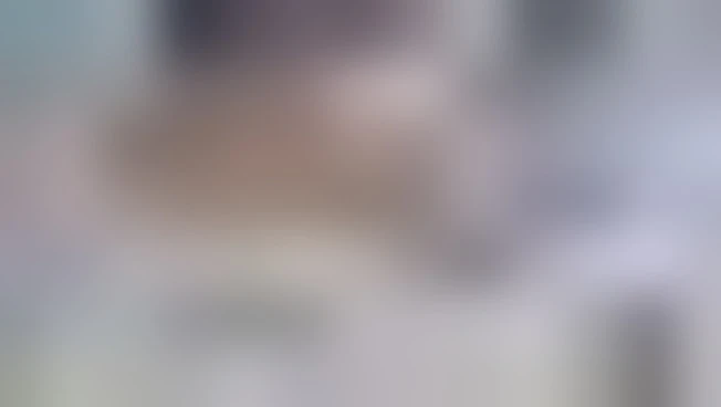 https://media.liberoquotidiano.it/Jj1wUcCaklwEejXVrcHroQzJYqr0bKlk70IYFL9cvlM/width:800/quality:90/aW1hZ2VzLzIwMjYvMDUvMTkvMTM1NTM1NzcxLTc2Yjg4NWI1LTI5M2ItNGRjOC05NDM2LTZiOWQwNzMxNGIwZi5qcGc.webp