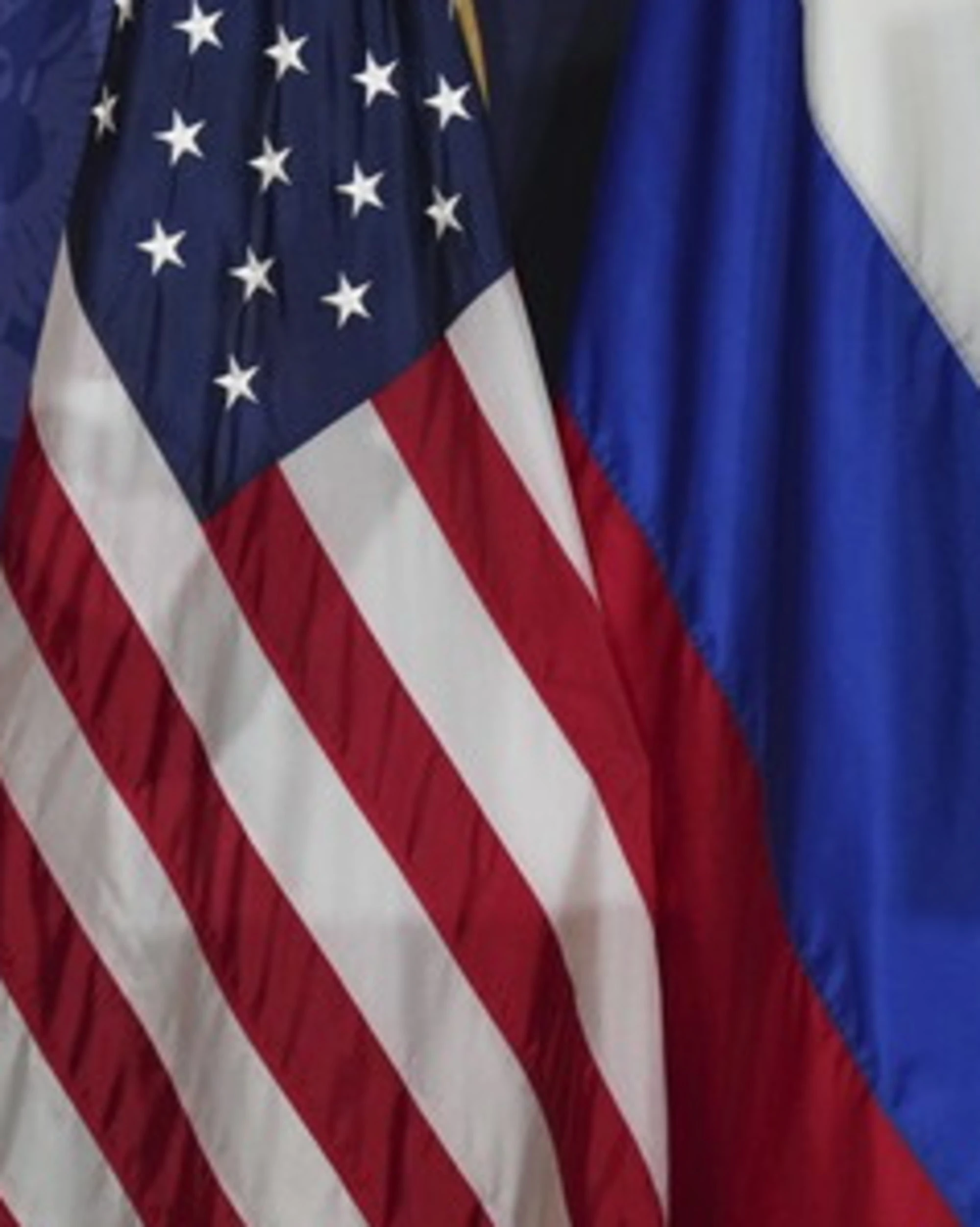 Vertice Anchorage, la diretta: Trump e Putin sono atterrati