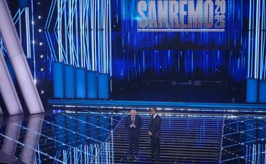 Sanremo 2026, "la Rai ha avviato verifiche": ecco la big nel mirino e l'accusa