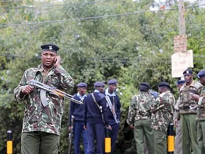 Kenya, il presidente: "Assedio finito" Il bilancio è di 72 morti tra cui 5 terroristi